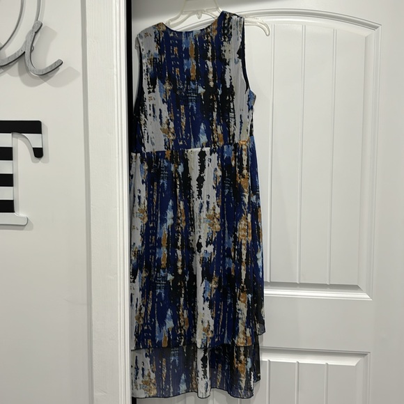 Cato - Picture 3 of 3